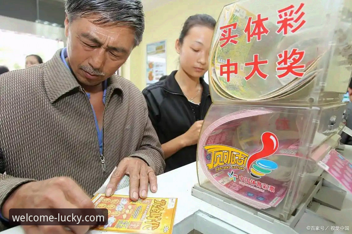 深度揭秘：大发彩票下载不了？三大技术瓶颈与终极解决方案
