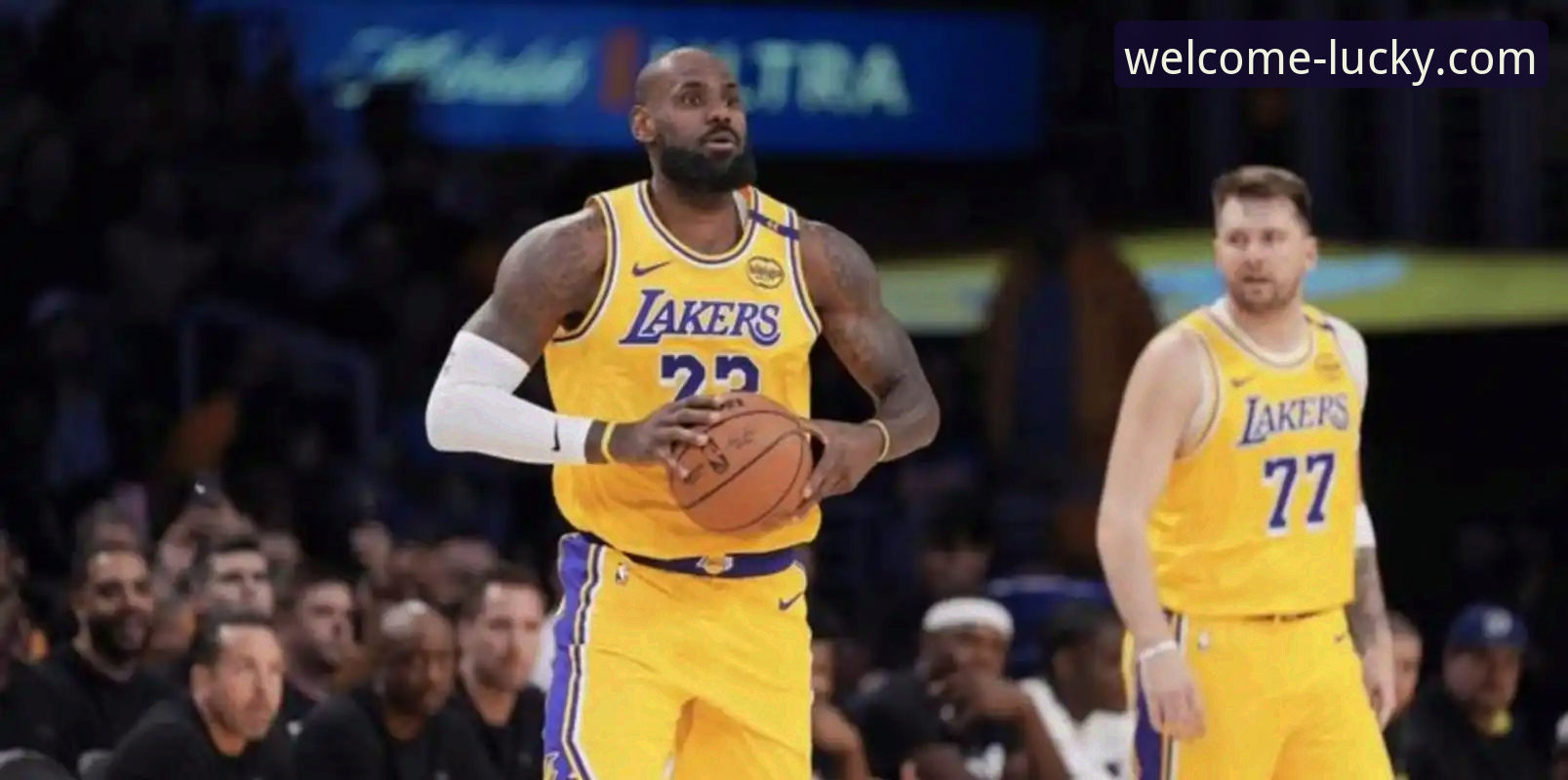 大发彩票官网合法吗 NBA赛事最新动态:骑士113-127不敌湖人,阿特金森赛后深度剖析球队困境