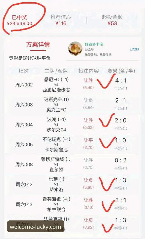 阿根廷友谊赛大捷引热议，大发彩票官网最新版本同步更新观赛体验