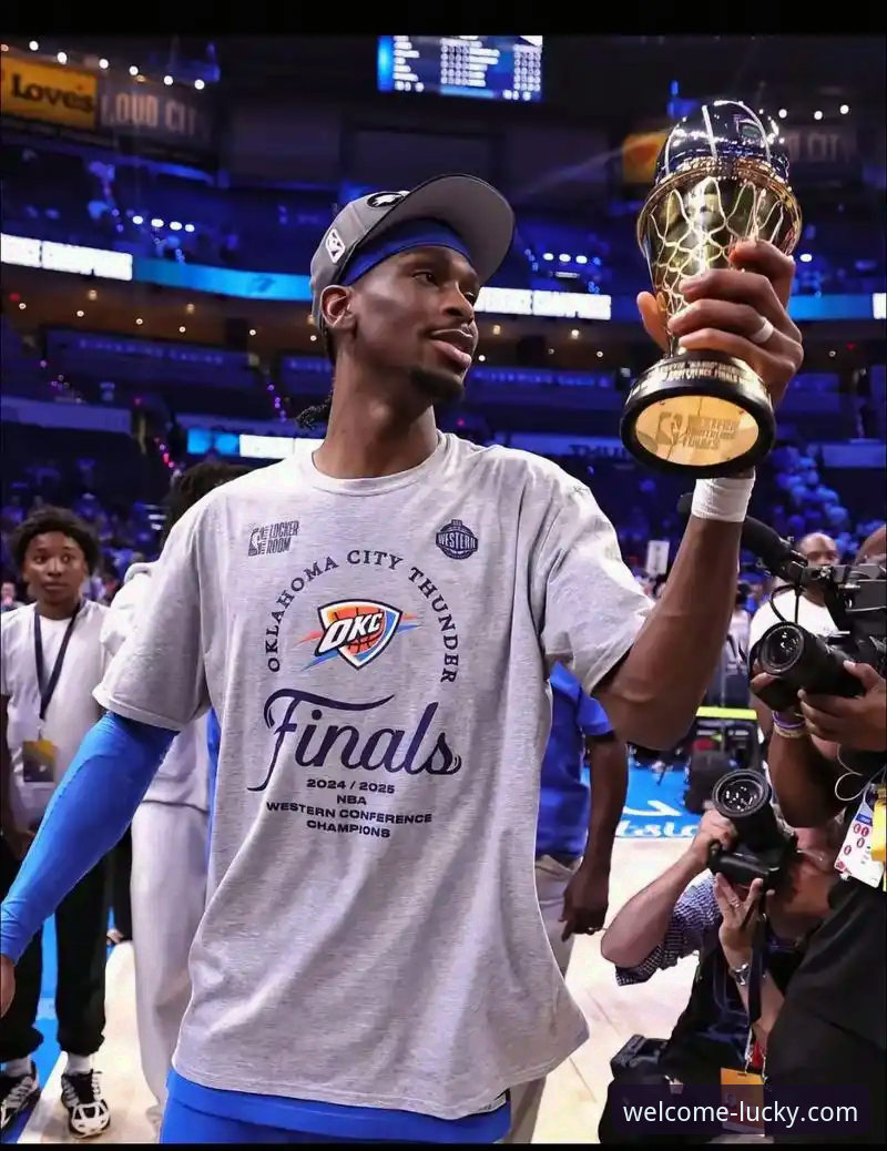 亚历山大加时赛独揽10分，雷霆险胜活塞，大发彩票平台呈现NBA最新动态